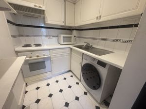 Photo 2- click for photo gallery